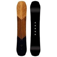 2024 Arbor Wasteland Camber Unisex