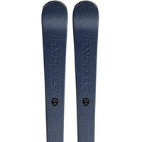 2023 Stockli Laser SC Orea Mens