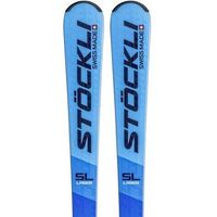 2023 Stockli Laser SL Mens