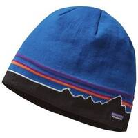 2025 Patagonia Beanie Unisex