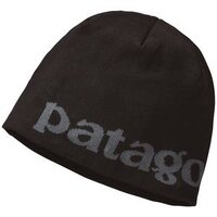 2025 Patagonia Beanie Unisex