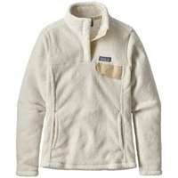 2023 Patagonia Re Tool Snap T Pullover Womens