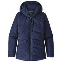 2018 Patagonia Pipe Down Womens