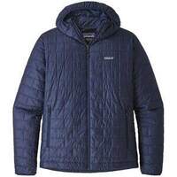 2023 Patagonia Nano Puff Hoody Mens