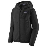 2024 Patagonia Houdini Jacket Womens