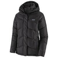 2024 Patagonia Down With It Jacket Womens