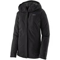2019 Patagonia Primo Puff Womens