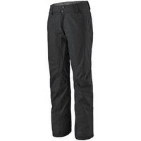 2022 Patagonia Insulated Snowbelle Pants Womens