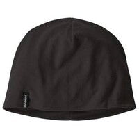 2025 Patagonia Overlook Merino Wool Beanie Liner Unisex
