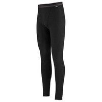 2022 Patagonia Capilene Air Bottoms Mens