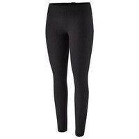 2024 Patagonia Capilene Air Bottoms Womens