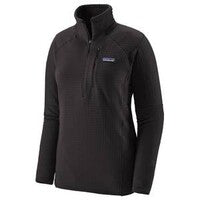 2025 Patagonia R1 Pullover Womens