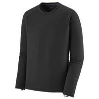 2024 Patagonia Capilene Thermal Weight Crew Mens