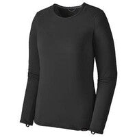 2025 Patagonia Capilene Thermal Weight Crew Womens