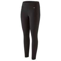 2025 Patagonia Capilene Midweight Bottoms Womens