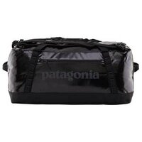 2024 Patagonia Black Hole Duffel 70L Unisex