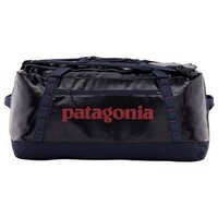 2024 Patagonia Black Hole Duffel 70L Unisex