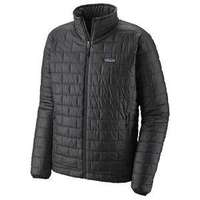 2024 Patagonia Nano Puff Mens