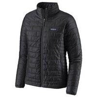 2024 Patagonia Nano Puff Womens