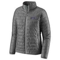 2024 Patagonia Nano Puff Womens