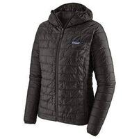 2024 Patagonia Nano Puff Hoody Womens
