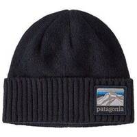 2024 Patagonia Brodeo Beanie Unisex