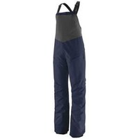 2022 Patagonia SnowDrifter Bibs Womens