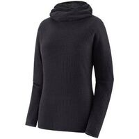 2020 Patagonia Capilene Air Hoody Womens