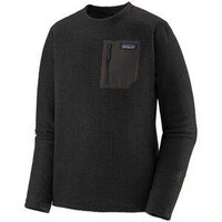 2023 Patagonia R1 Air Crew Mens