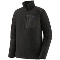 2025 Patagonia R1 Air Zip Neck Mens