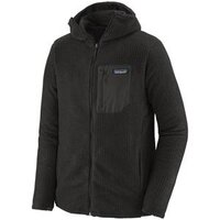 2024 Patagonia R1 Air Full-Zip Hoody Mens