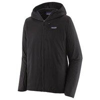 2024 Patagonia Houdini Jacket Mens