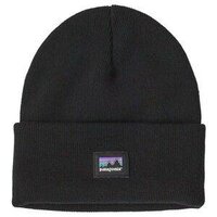 2024 Patagonia Everyday Beanie Unisex