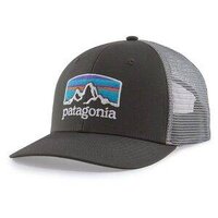 2024 Patagonia Fitz Roy Horizons Trucker Unisex