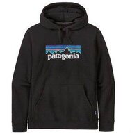 2026 Patagonia P-6 Logo Uprisal Hoody Unisex