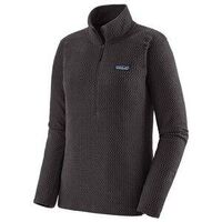 2025 Patagonia R1 Air Zip Neck Womens