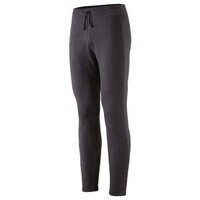 2024 Patagonia R1 Daily Bottoms Mens