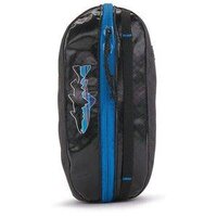 2024 Patagonia Black Hole Cube - Small Unisex