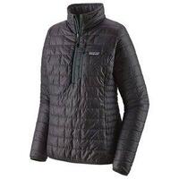 2022 Patagonia Nano Puff Pullover Womens