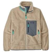 2023 Patagonia Classic Retro-X Mens