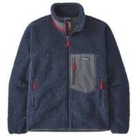 2024 Patagonia Classic Retro-X Mens