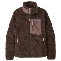 2023 Patagonia Classic Retro-X Jacket Womens