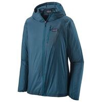 2024 Patagonia Houdini Jacket Mens