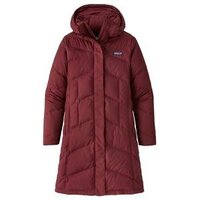 2023 Patagonia Down With It Parka Womens