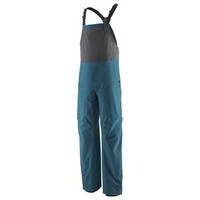 2023 Patagonia SnowDrifter Bibs Mens