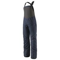 2023 Patagonia SnowDrifter Bibs Womens