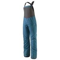 2023 Patagonia SnowDrifter Bibs Womens