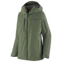 2023 Patagonia PowSlayer Jacket Womens
