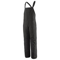 2025 Patagonia Powder Town Bibs Mens