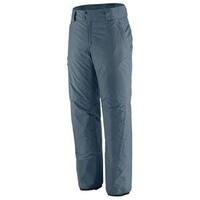 2023 Patagonia Insulated Powder Town Pants Mens